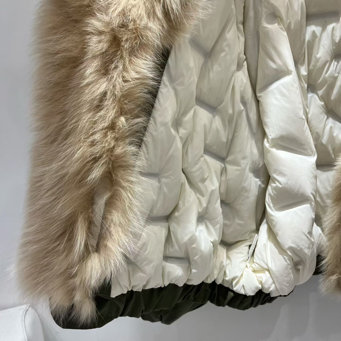 image_04A962F0-9F6C-46E6-B900-B91AC853C3DD_1764517040