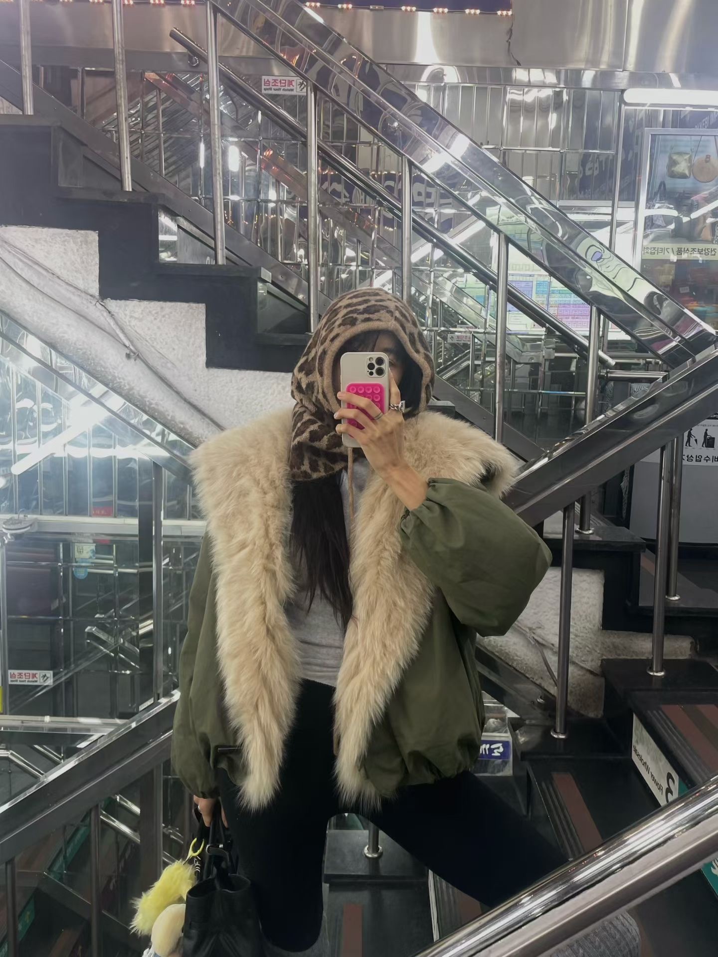 image_4038798E-ACE2-44C8-87DE-A76AD379AA35_1764517040