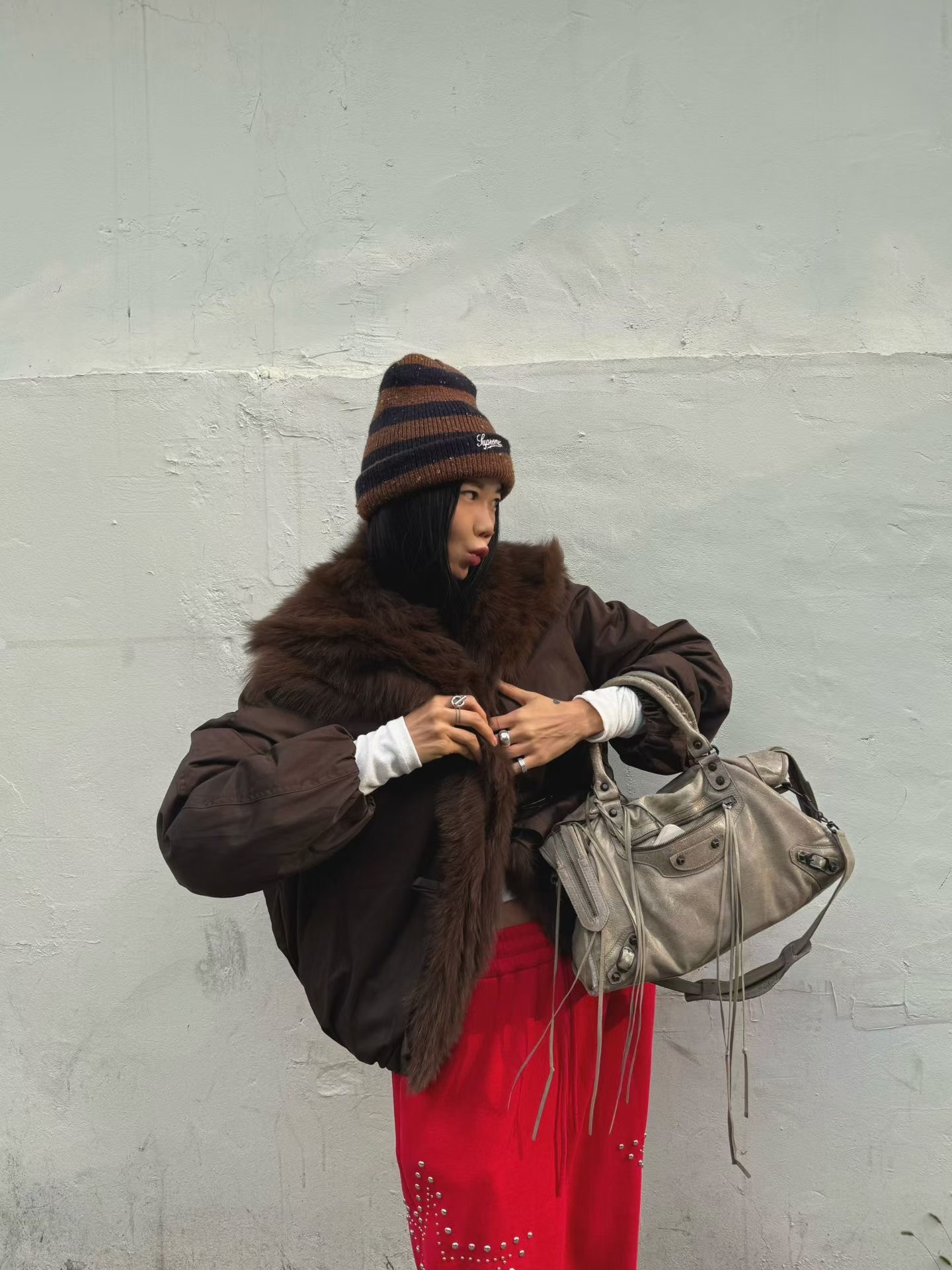 image_B4A0D5C9-576F-485A-A150-038CBDAC78A1_1764517040