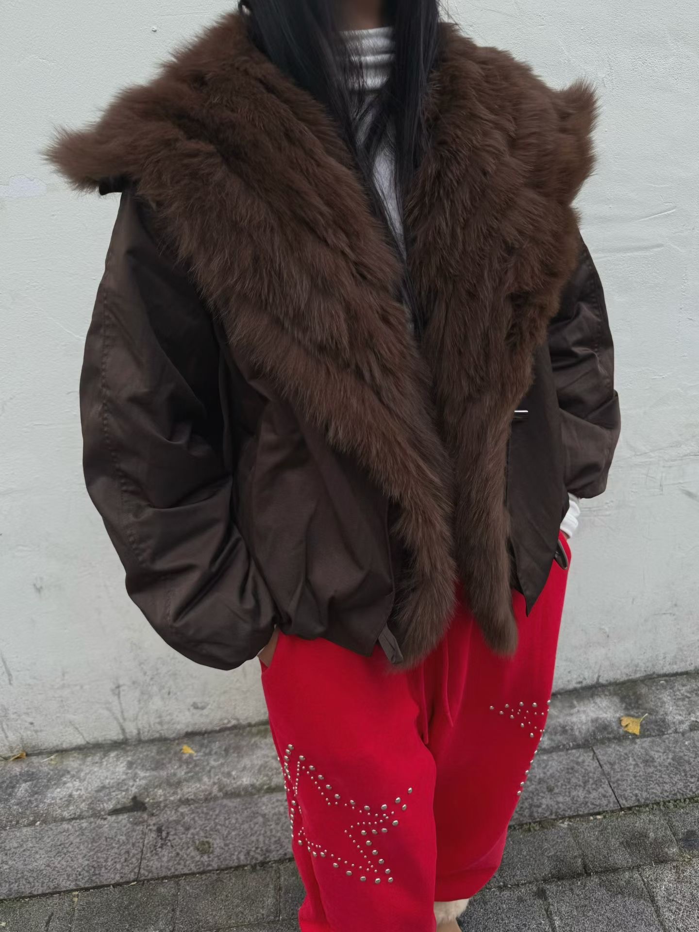 image_EAA34875-13BE-43F7-B977-7408D5915F20_1764517040