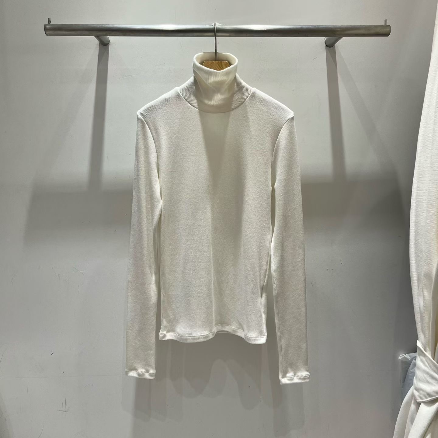 7b47ed0af5896774e8afcc8f1f203e33