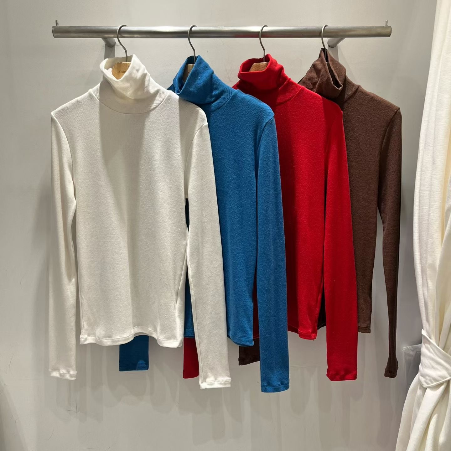 edc5276c097009f607dc6ecd0fa4a308