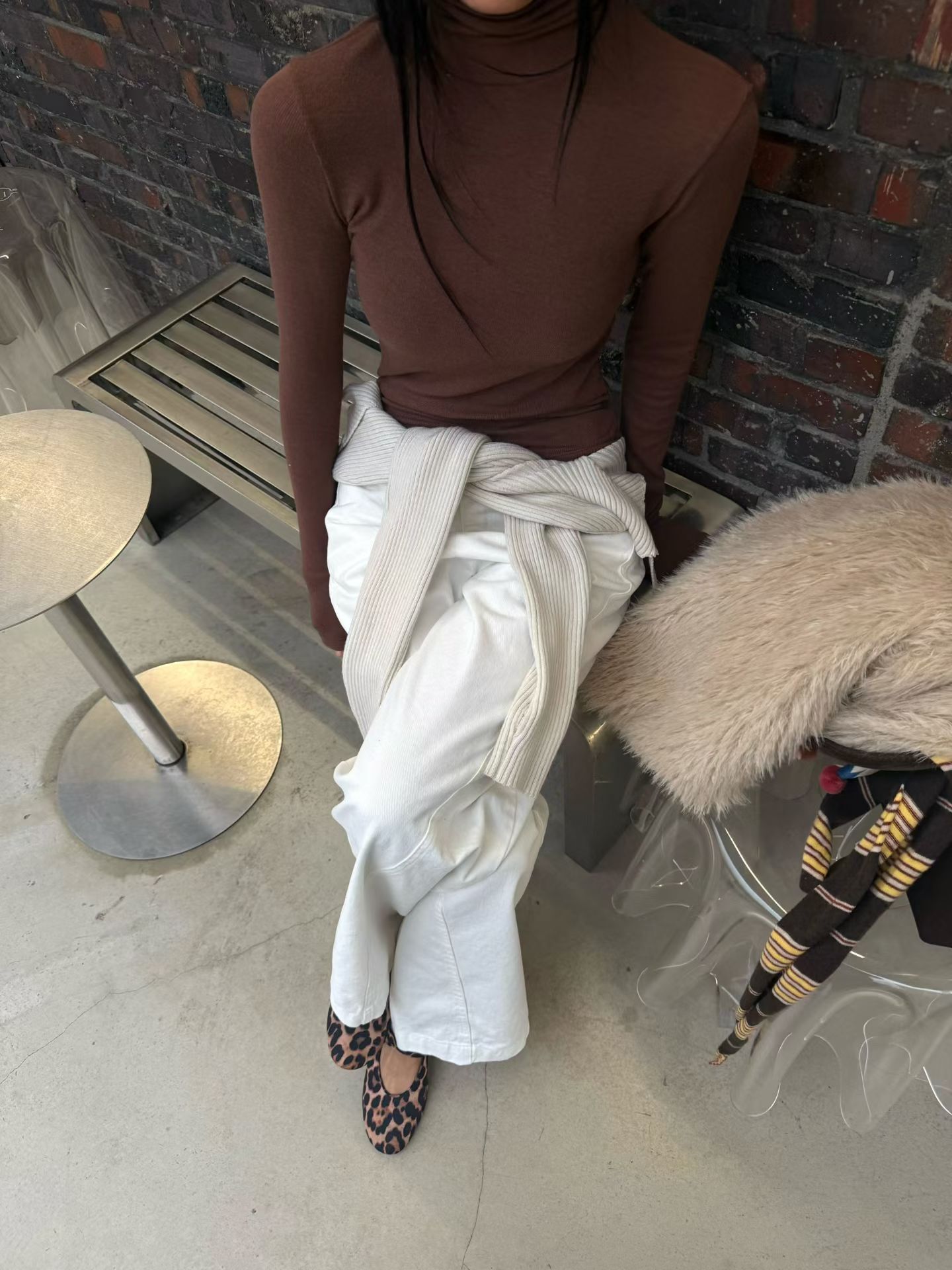 4a60c72a1c91f30abc83428bdfaaec11