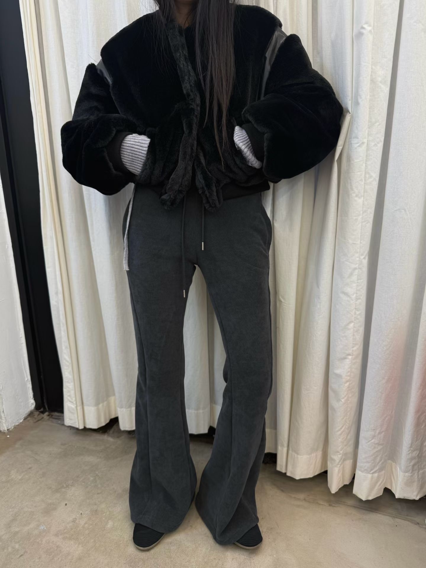 8b2e9df7b6f2f4cf234d5d1218f3e353