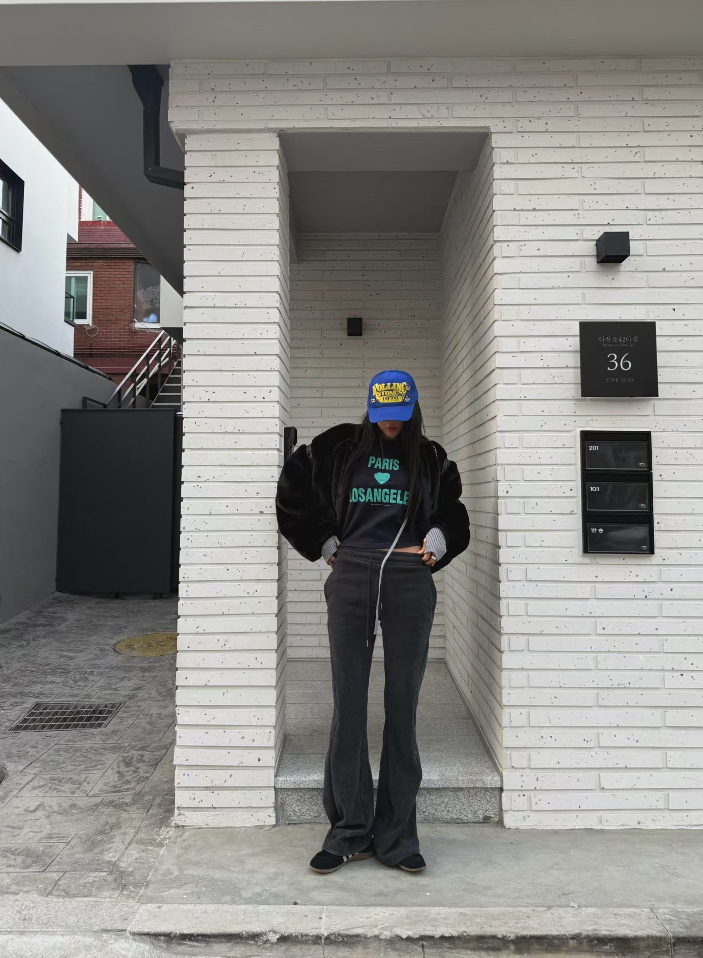 3f477868c48ae9f33640a31415f45fa5