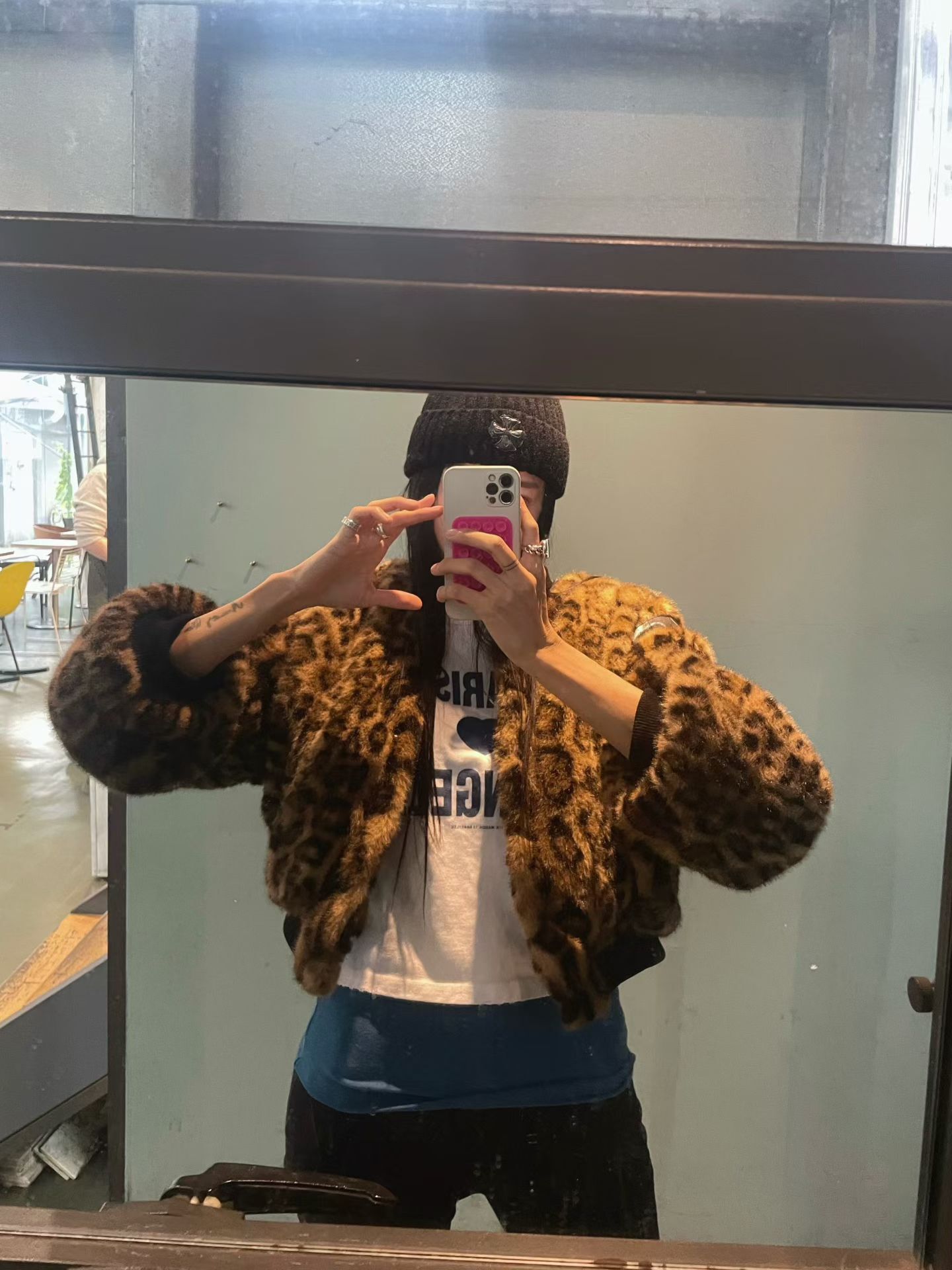 4dbf88aed60bc5ec4e5326d8cec24e64