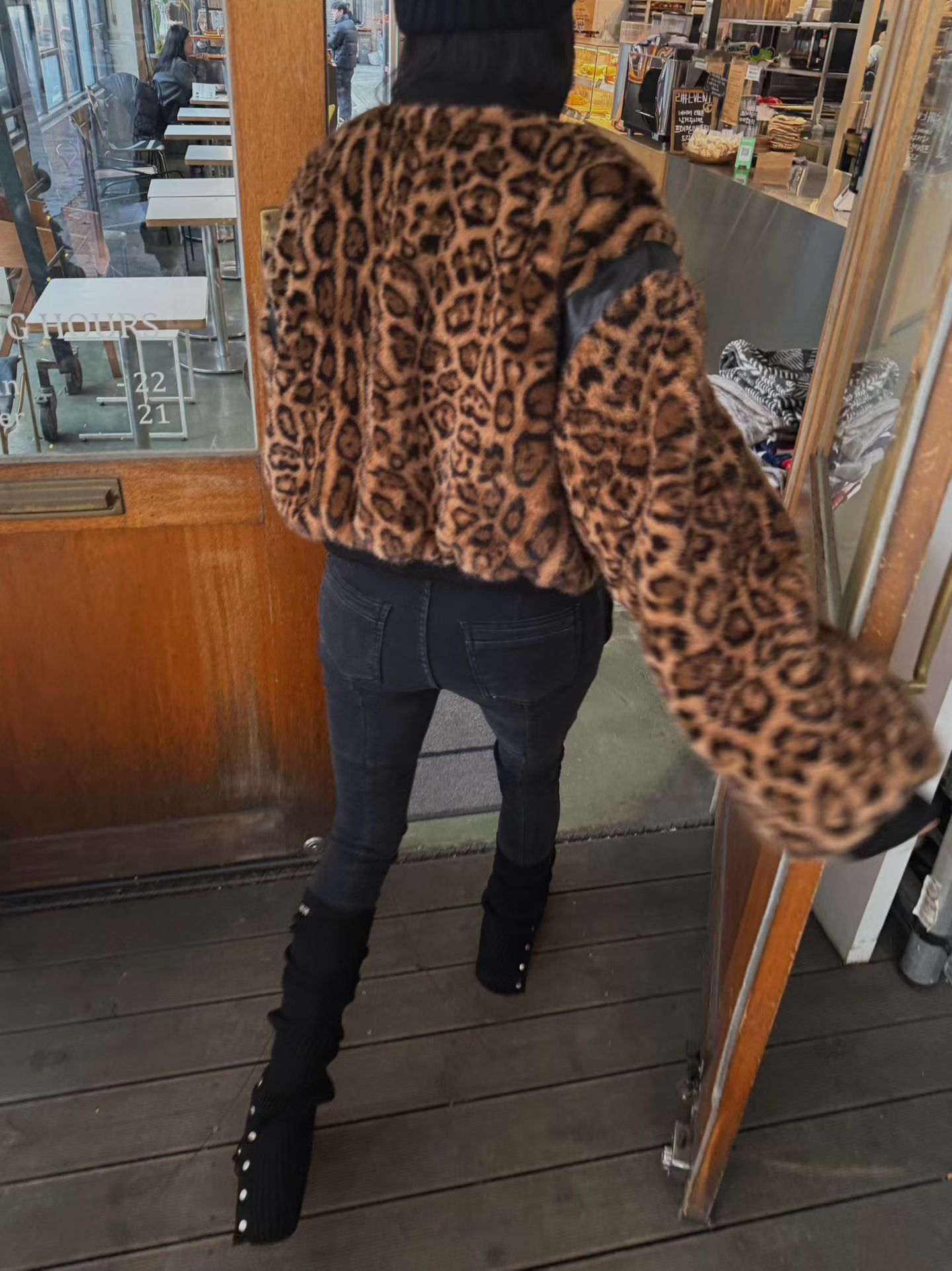 a389a061fddf36f8fe3ff6c680fab141