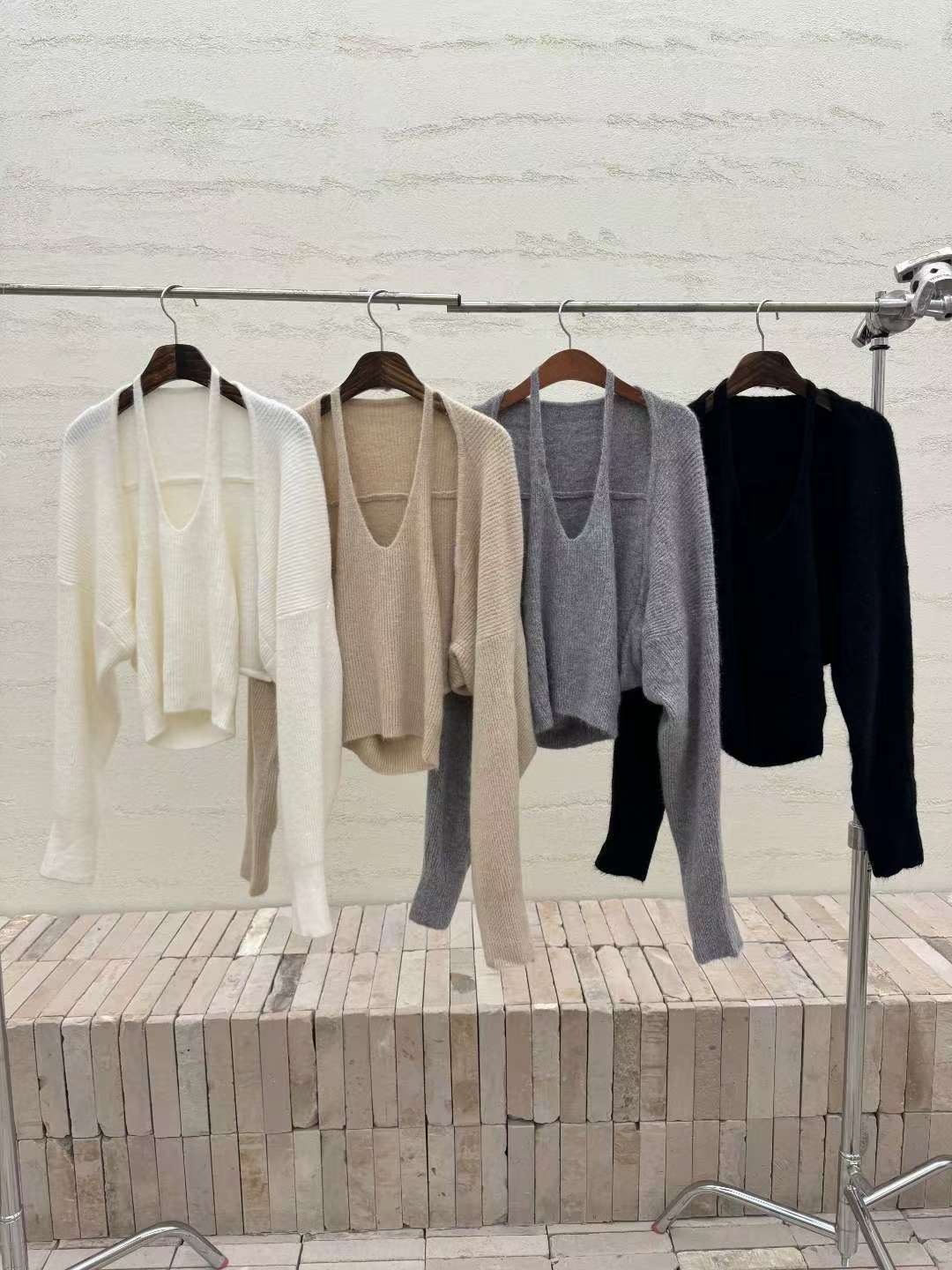 image_69CC6D4C-8369-4018-BB44-309820B76FC7_1764551794