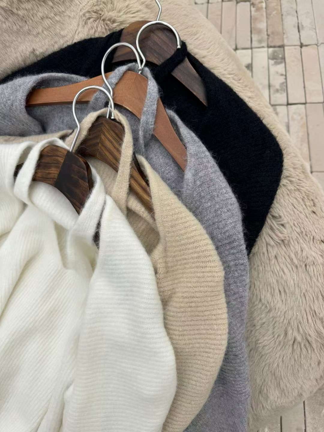 image_5C23CBF5-E660-4379-A16B-330F079C9ECE_1764551794