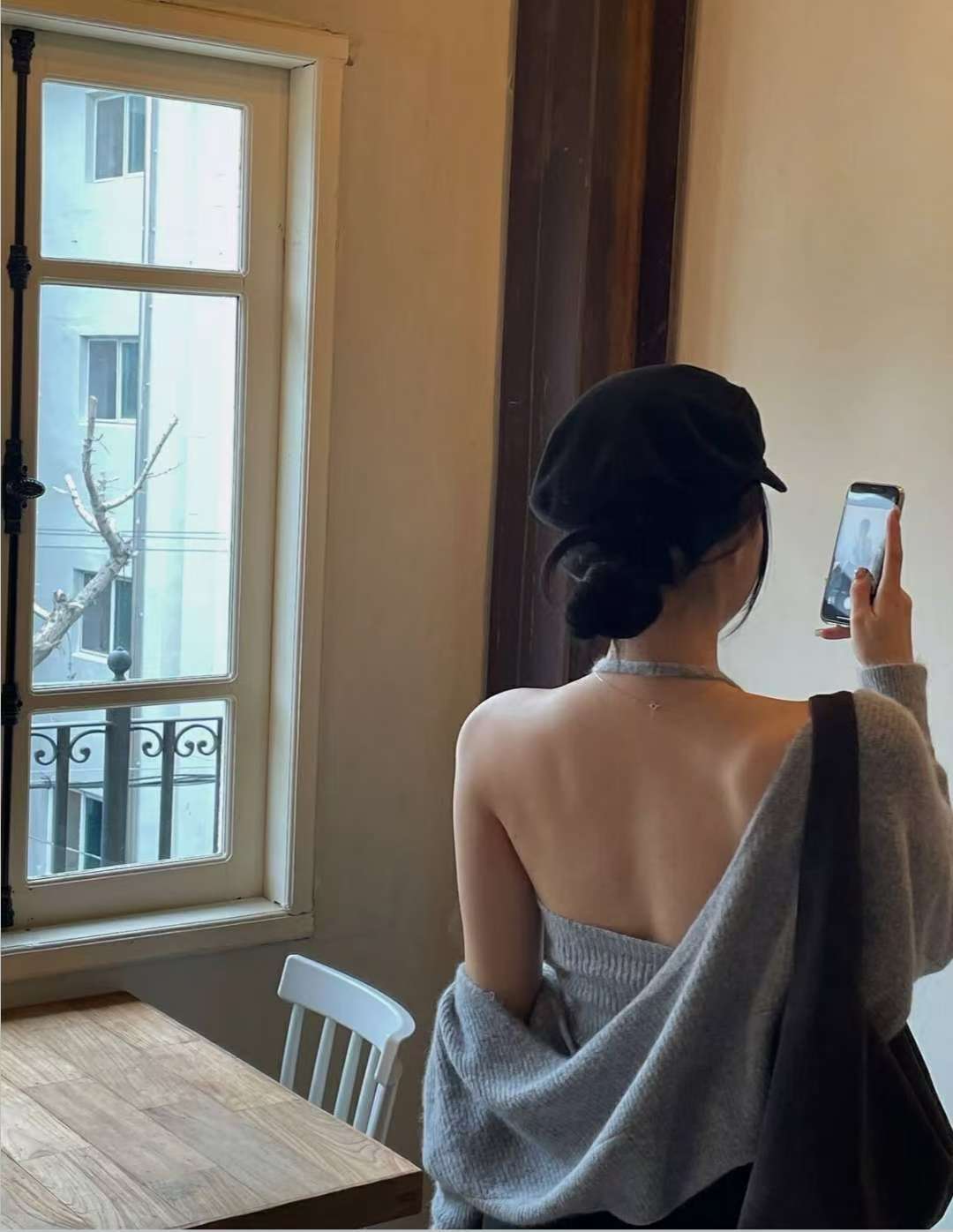 image_D43BCB27-9987-4B72-B35F-1528B806FC69_1764552110