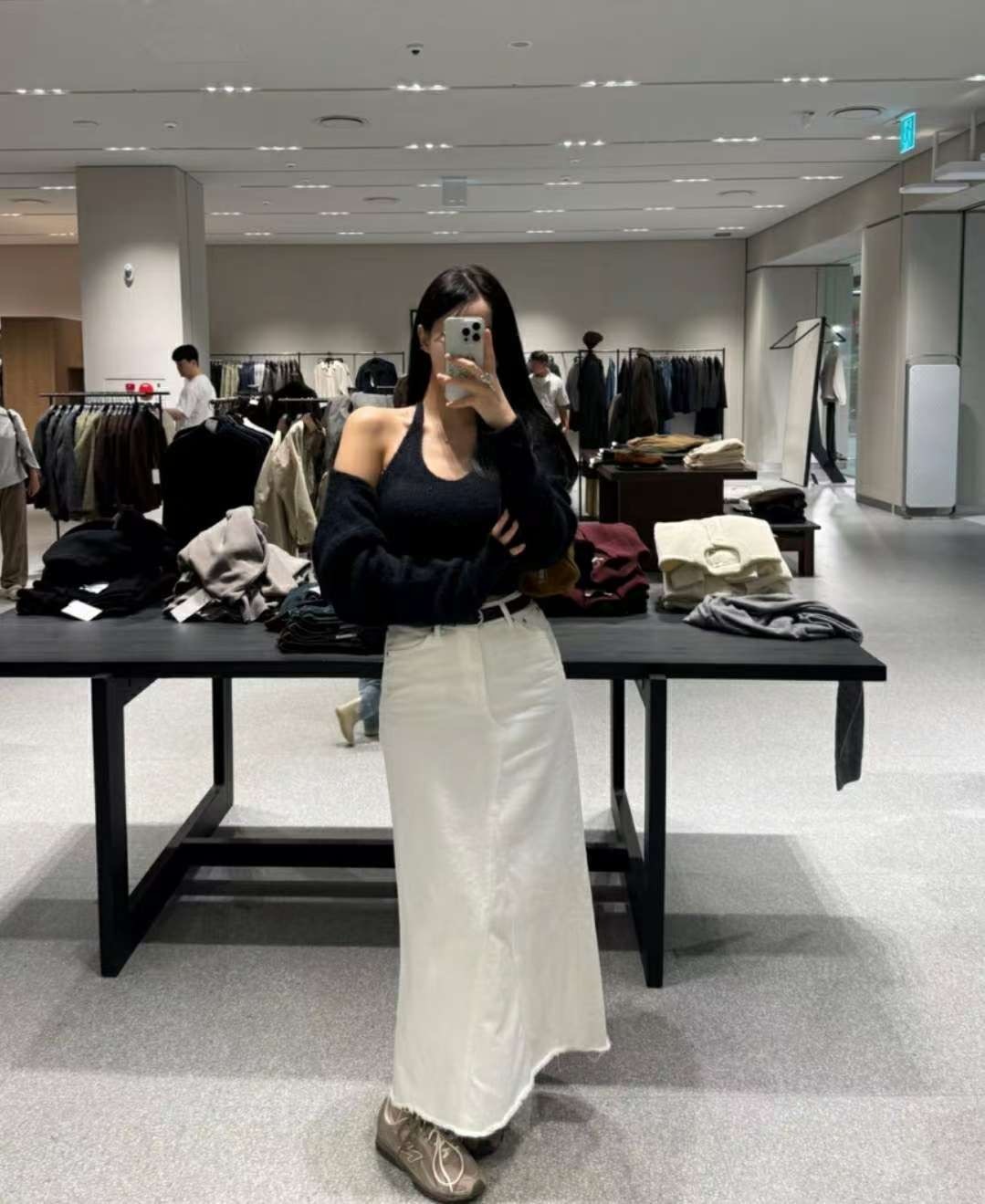 image_CE80E182-4EBE-4708-93D6-3E5CE8178097_1764552110