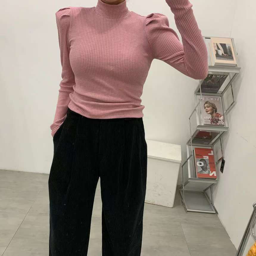 31c84f421977fe29a3a2da1cb6f031ca