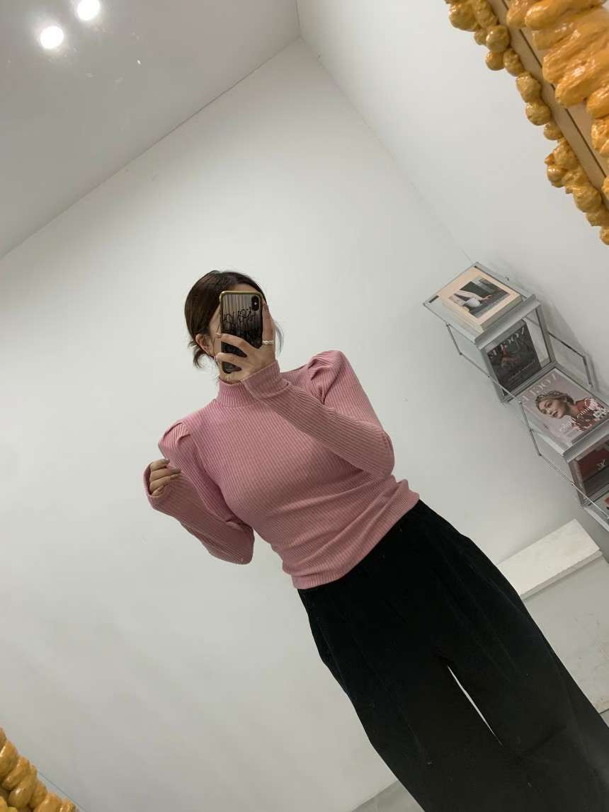 dbd3fad993a55394daa892cf91a096e3