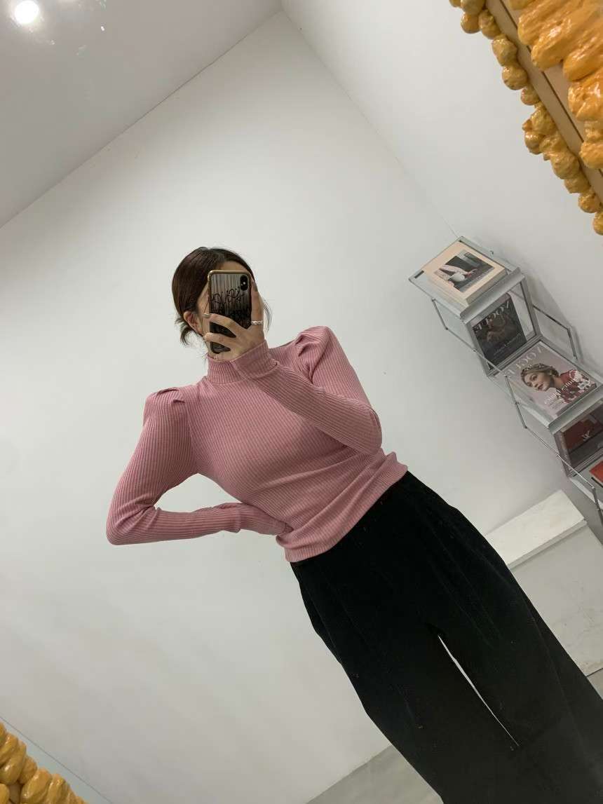 cdf29e32056a5be4d1161ce7fec57c76