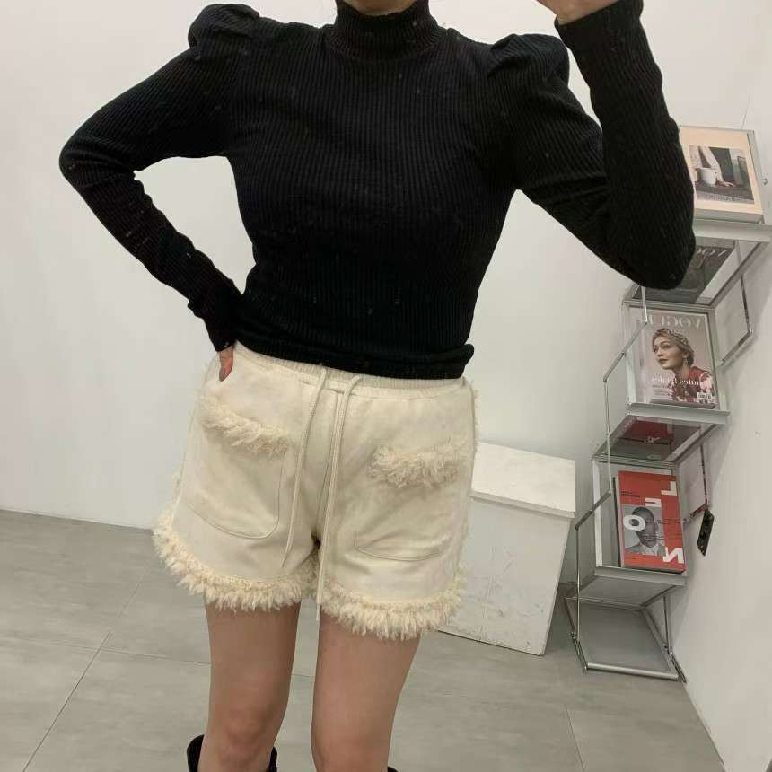 37d3078a108a04d99203a795b4af6c31