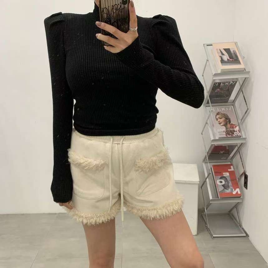 ec931602ddbde7dcb1a553c4042c982a