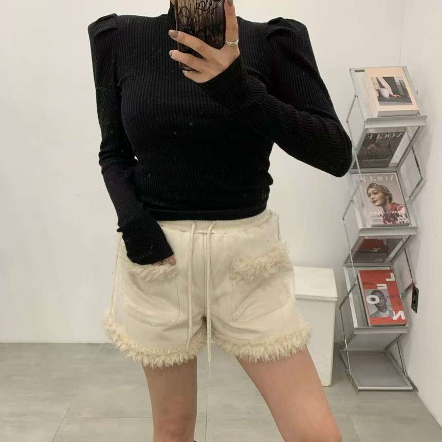 635d842f241341b2b4b975bb38505083