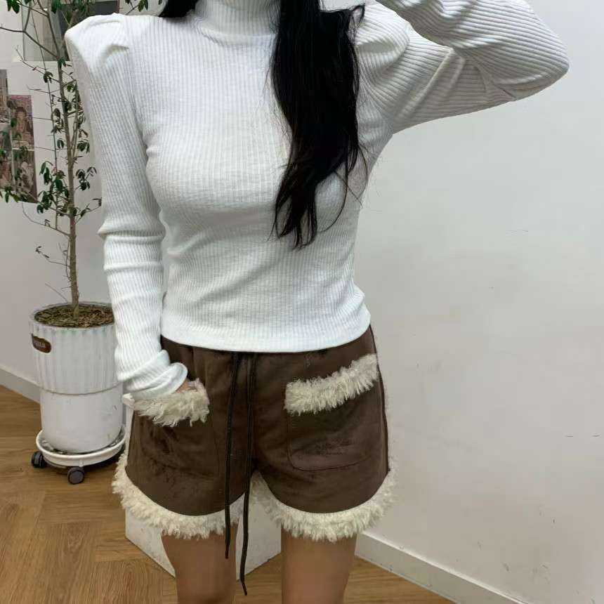 51b94987197062d6beaf1992ea01ba0b