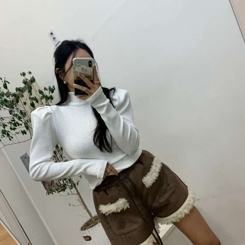 0db3f91df7bc89603995ee1e4b973479