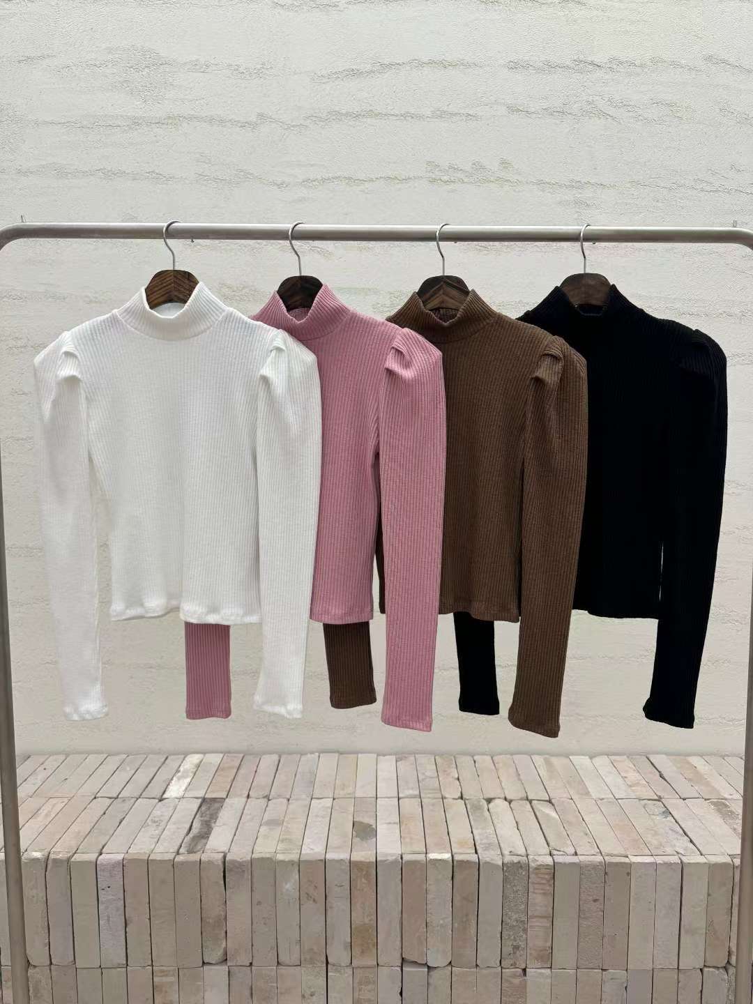 34c2ce48d40600205e5358af929fde6a