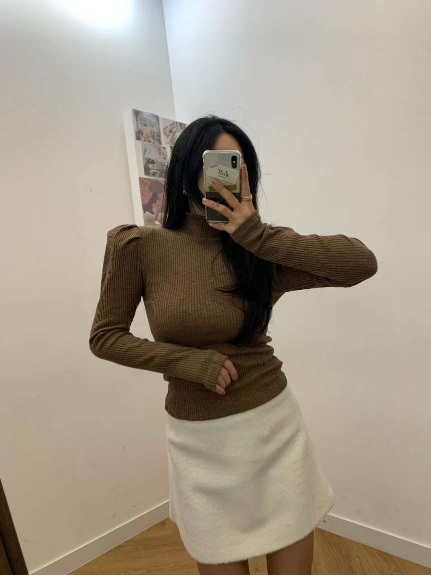 95876e2dc4f2f3d673b3426b54a7f6b1