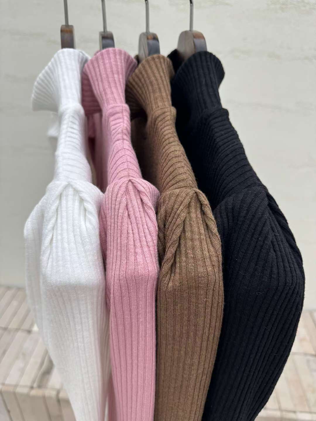 0b4394b44f4bb07288a315457992bdd6