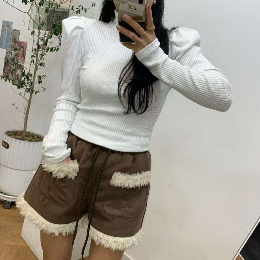 cc04e76a5ed345e45798fdb413b066c6