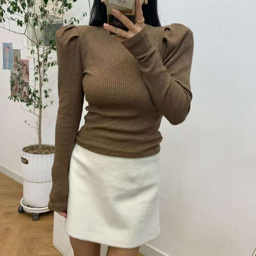 fb9471697ca8e3325446627b97cd56a0