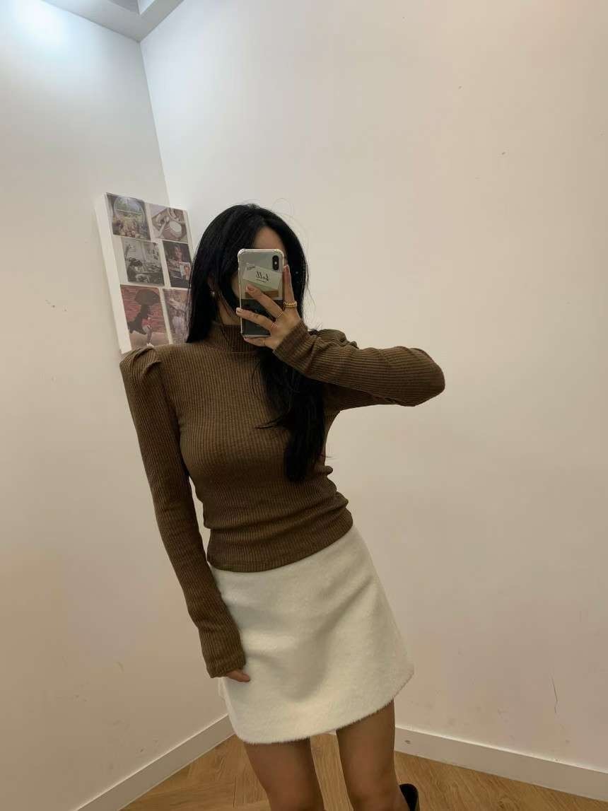 3155945077c4daf6201d6c2ac3f5b8e7