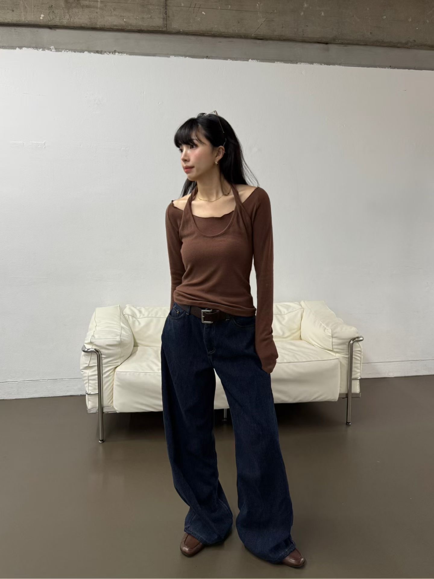 269da4d1ef1fee96f5b2bbb2857b7a06