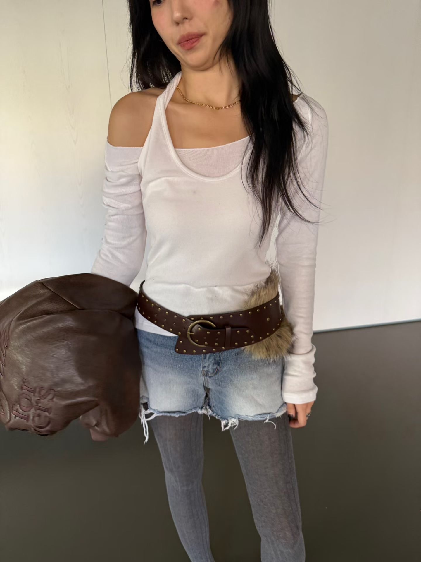 c5d6d61c92960454daa05bbb6619f9d6