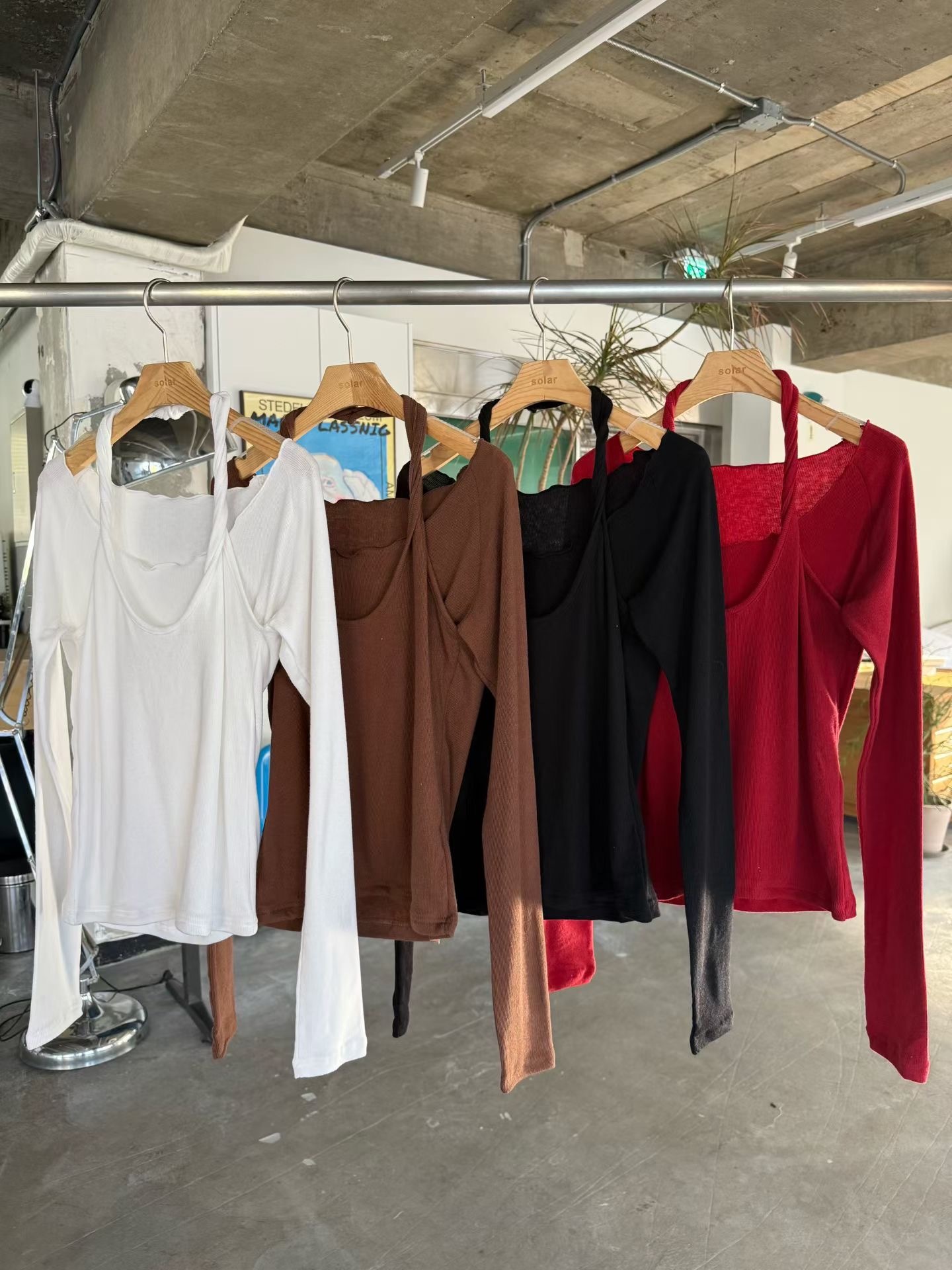 10f3903f455e391a7116c6ba2f45a516