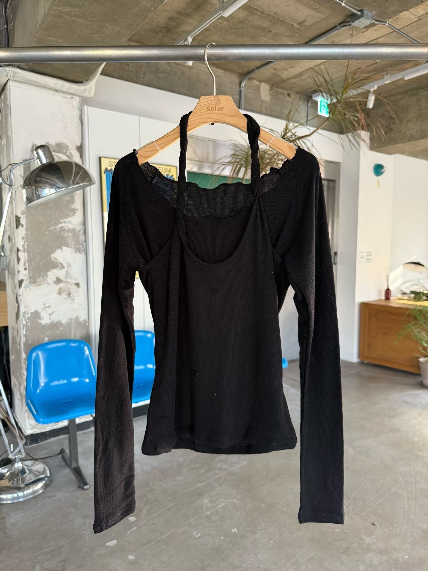 0b13b6c26fa2feab35375214522324a4