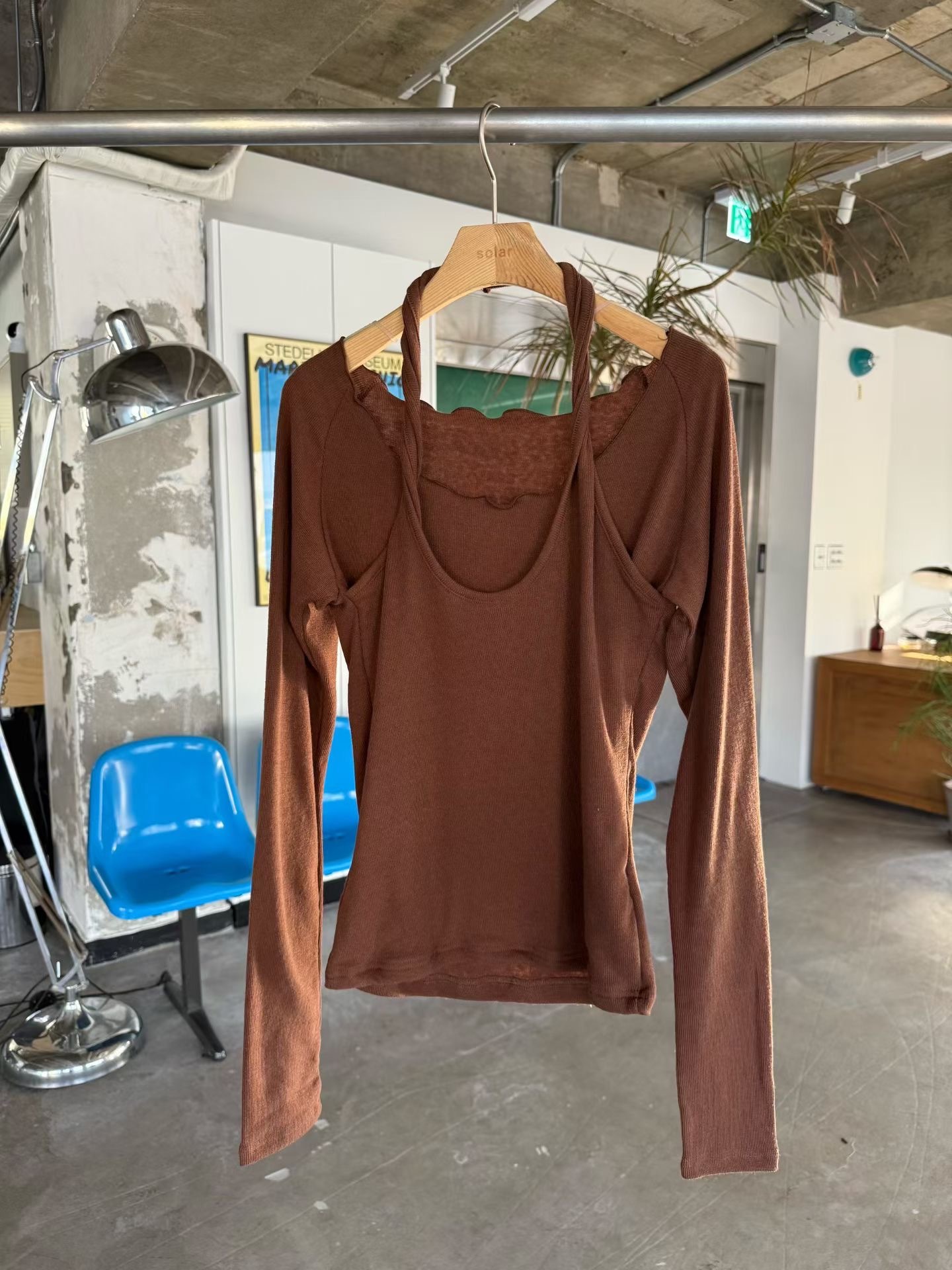 48f266b89cef74fae1cd304afe77434c