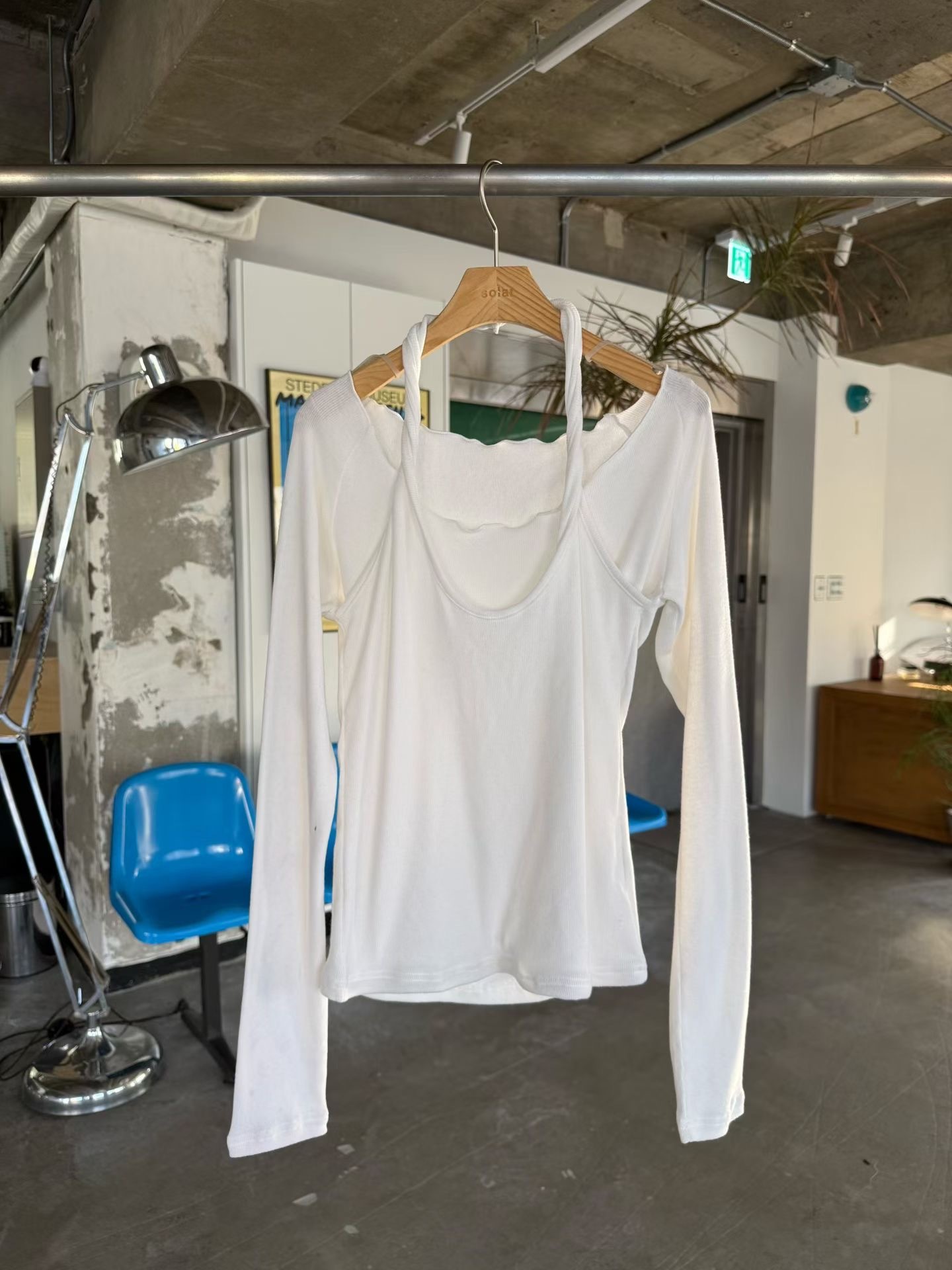 c036b99bcd8cda286c20152653c199cc