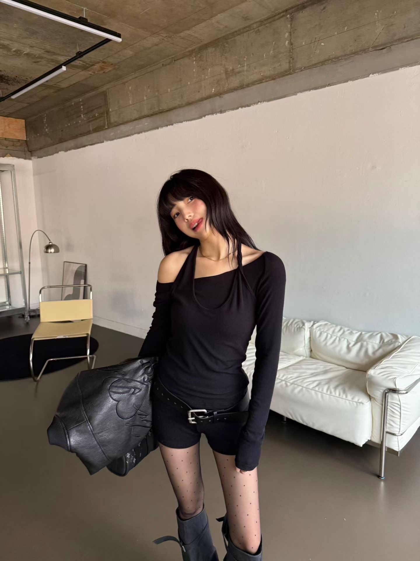 04421888f576c72a960e28c84acbff2a