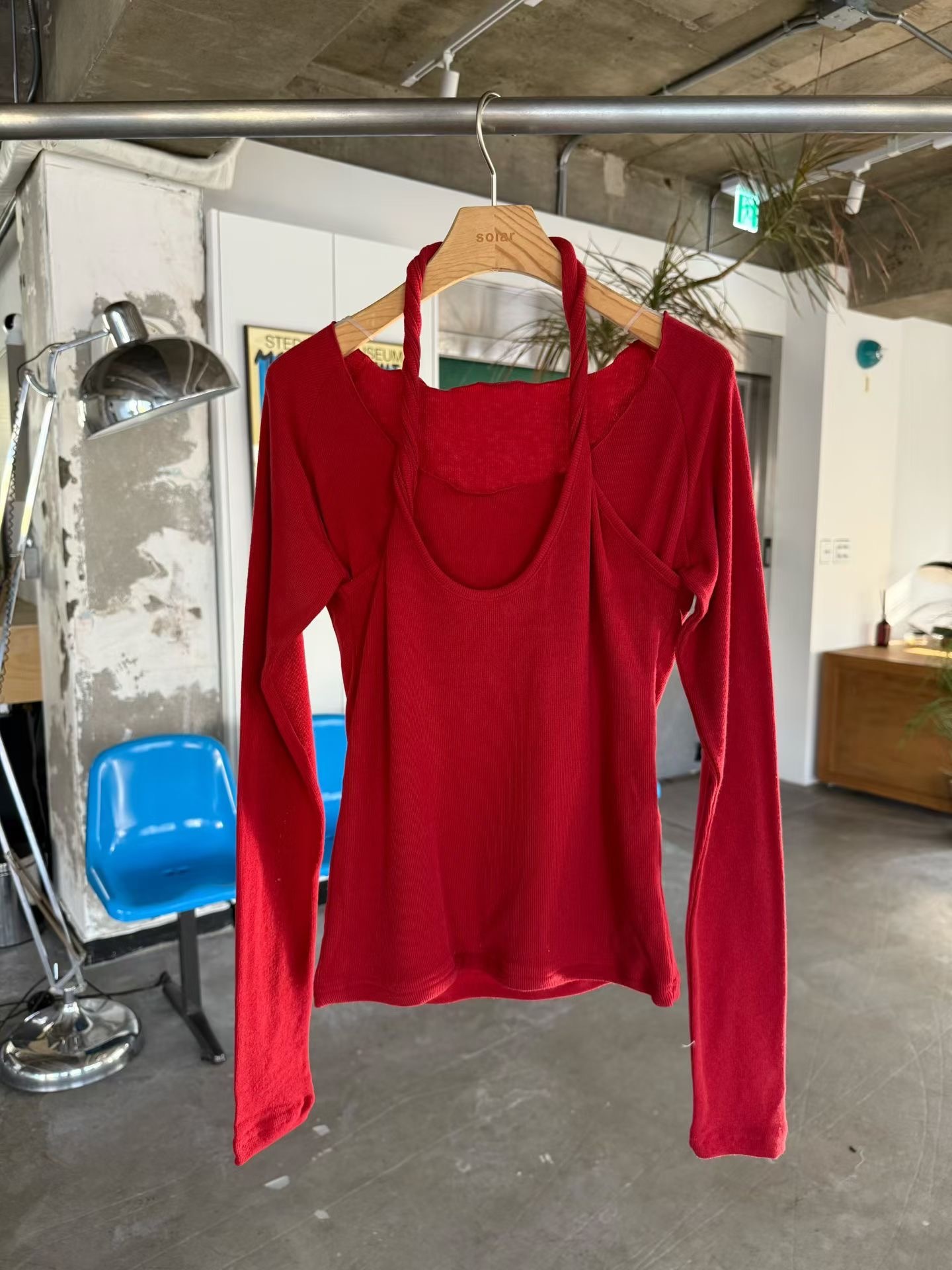 19b71090be2d9e21bfa616035cbebabd