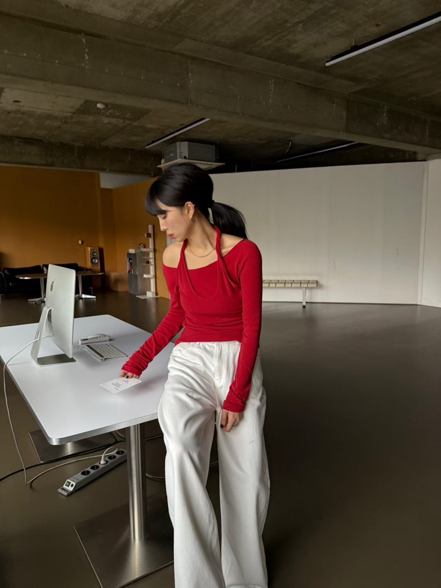 6cba8e215c2942335966a3352b315b1a