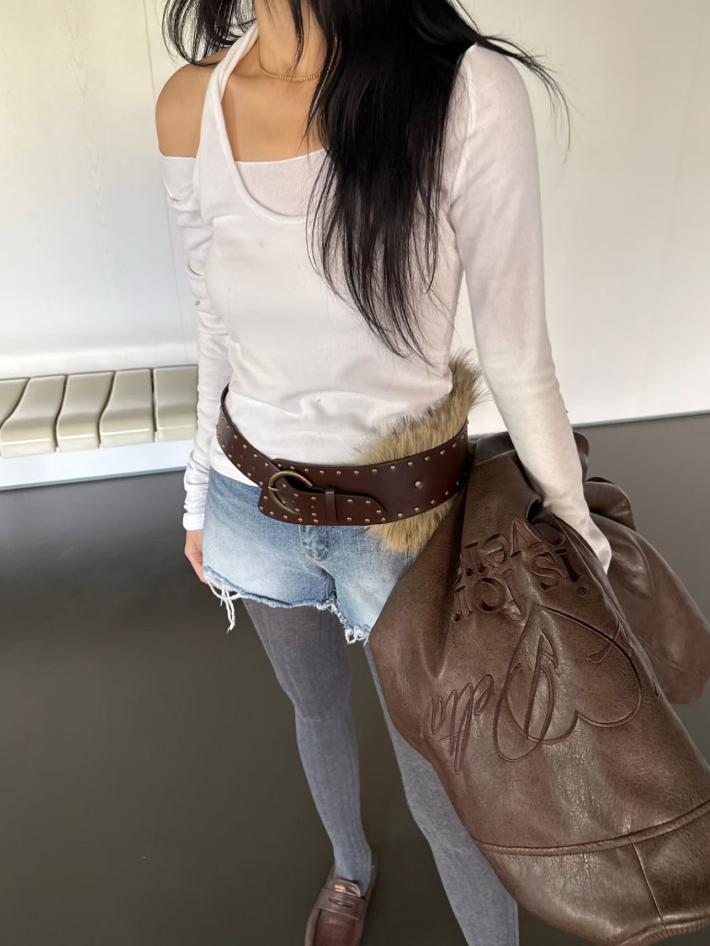 1c7d03e73e664239ecc18b1f2c5fe8d7