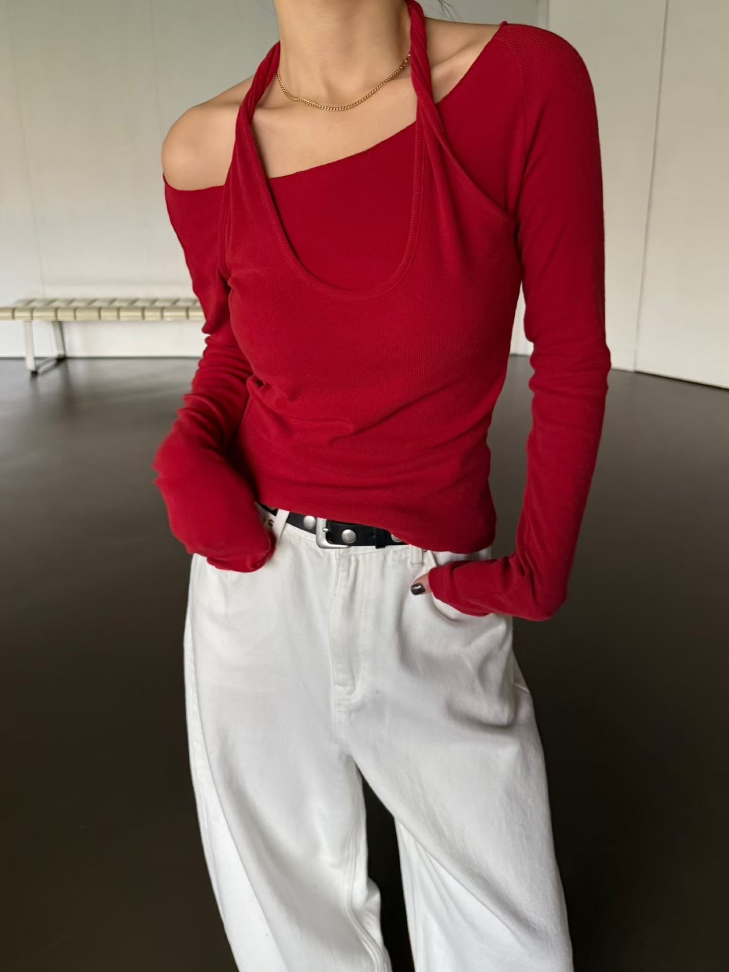 b7edf9496ac4a81f2224371e8e9b4873