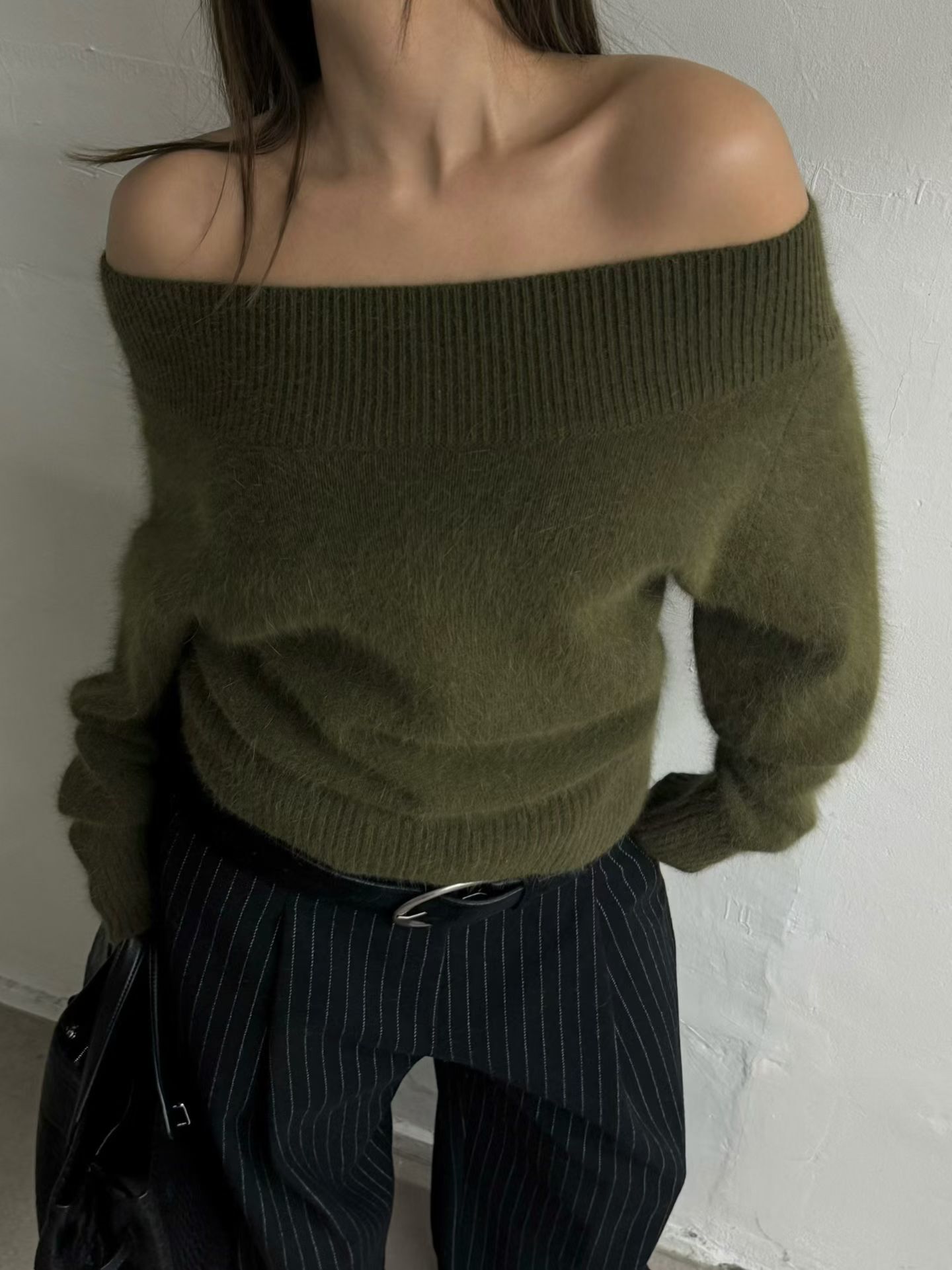 image_197AEC6B-636A-413E-806A-59DB509C7B35_1764758486