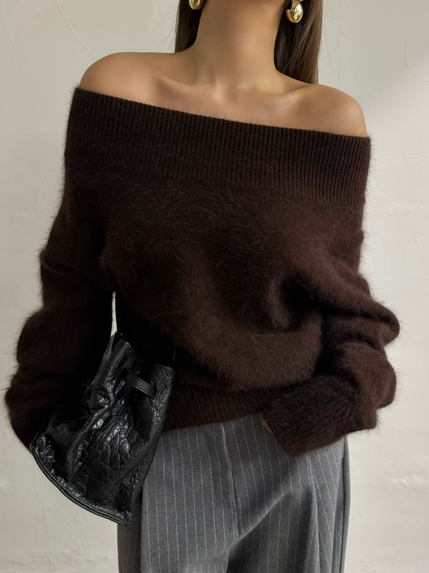 image_1FD5187A-2C77-4FCC-9A8F-9EEFC786E36A_1764758486