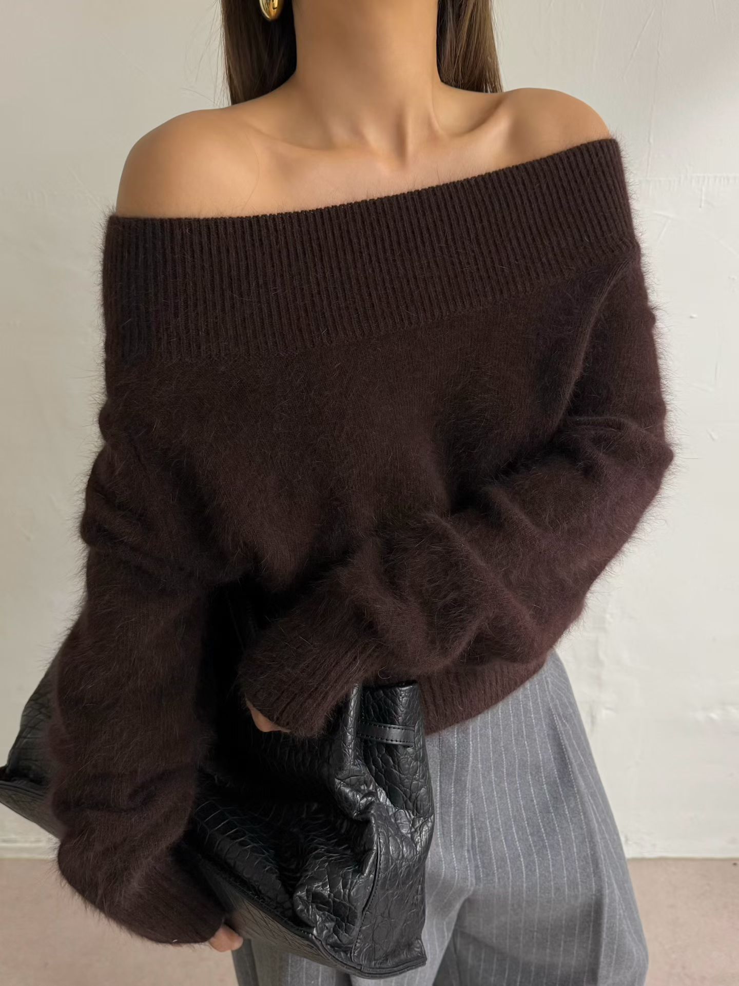 image_0496DD4C-3C9B-4EB6-A363-24BBADE52B3C_1764758486