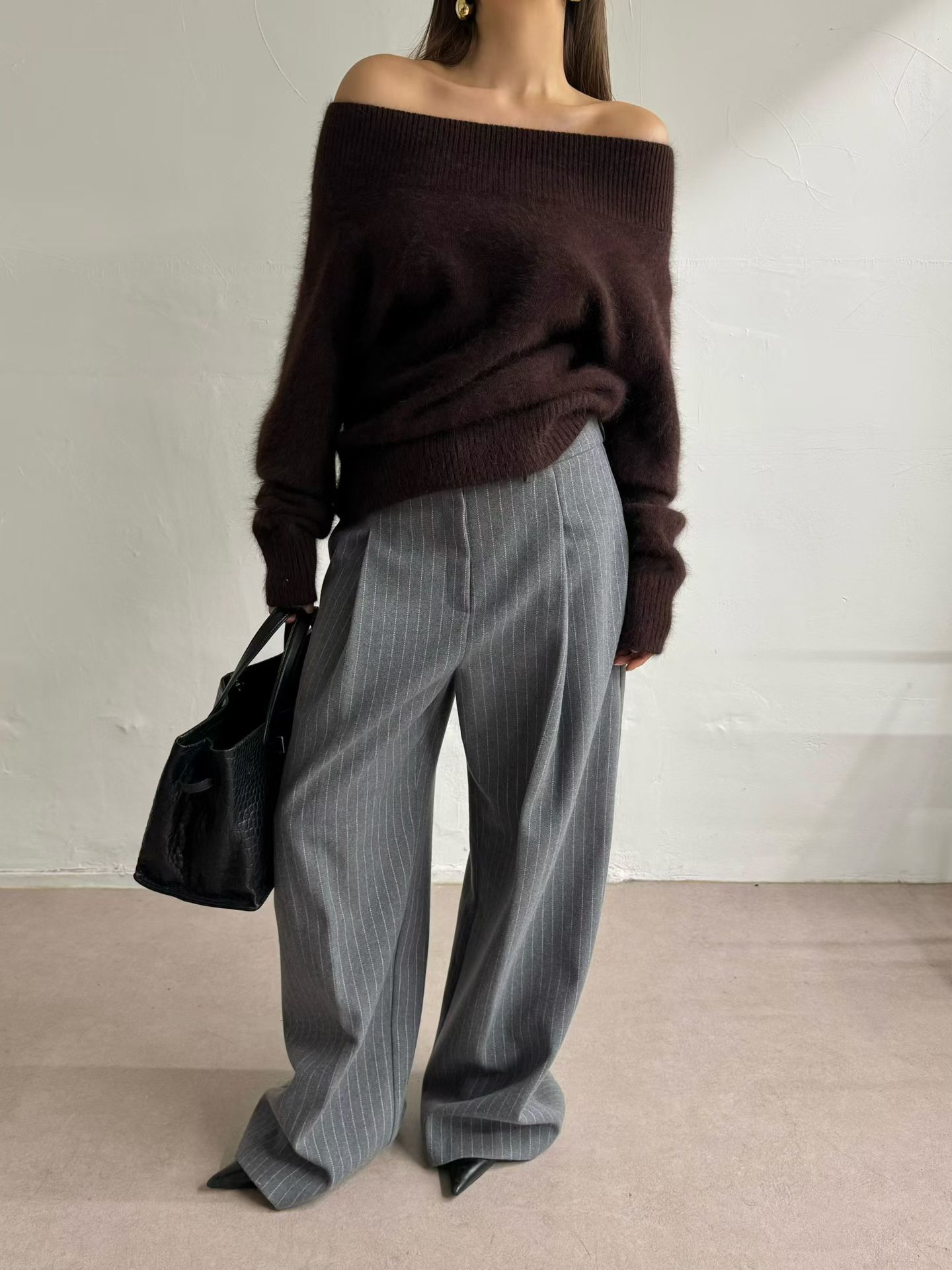 image_5913BD7F-44BD-4A9E-82B8-CBD42780DB0E_1764758486