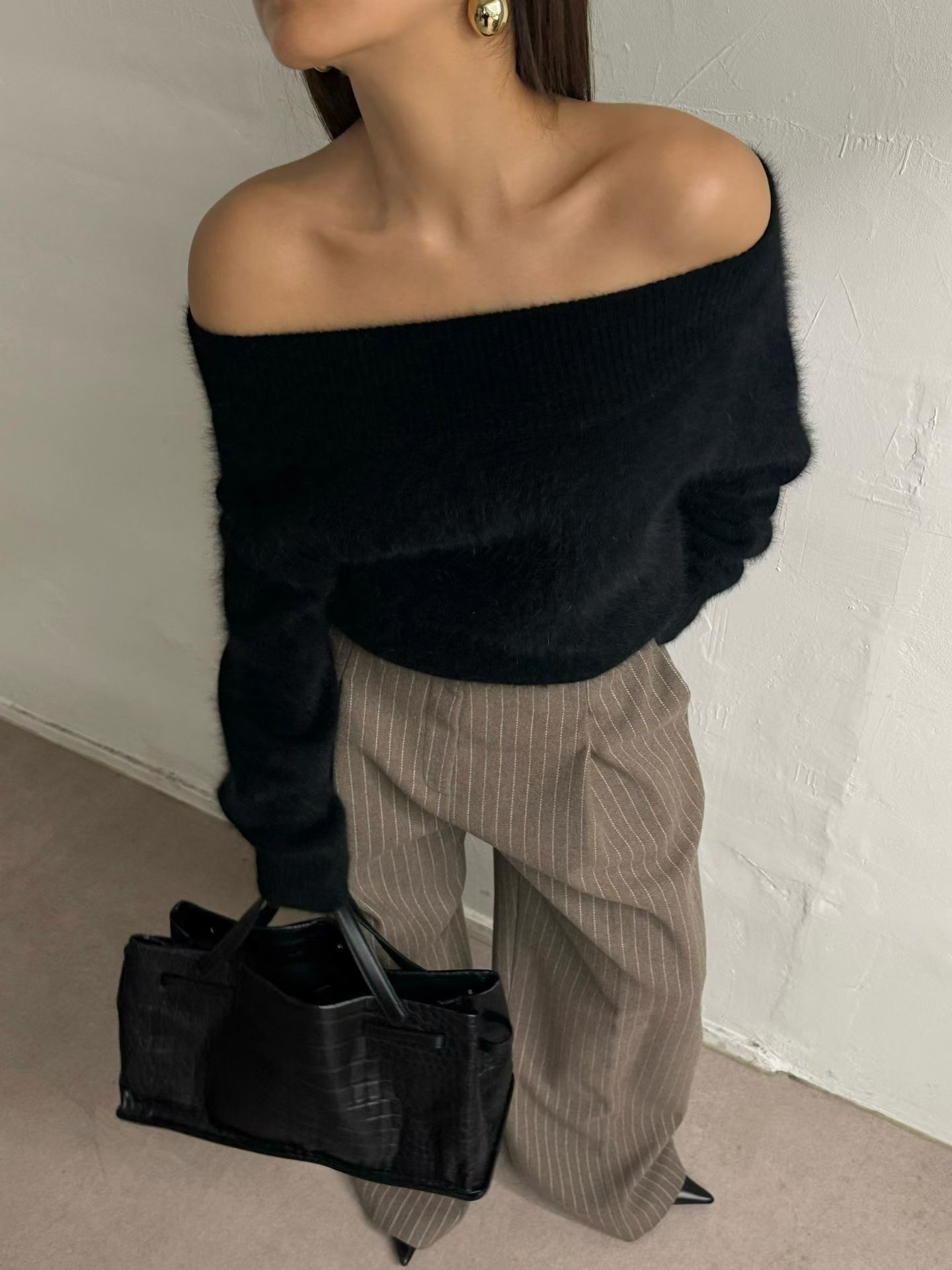 image_49F8DF5E-660B-46A0-BEB4-1532B638C1BE_1764758486