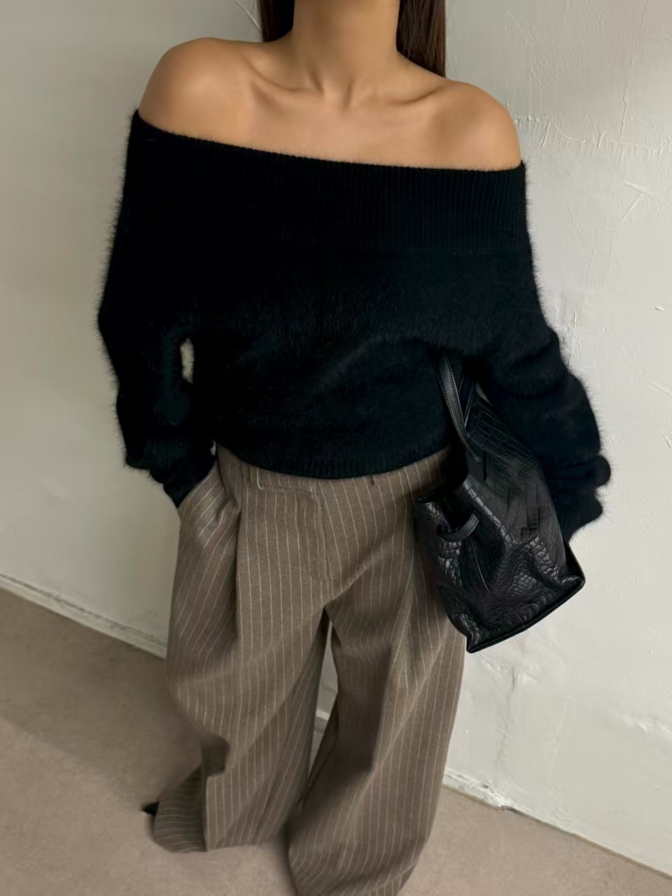 image_05336912-9DBA-49C6-8BAC-EFABE6F06D02_1764758486