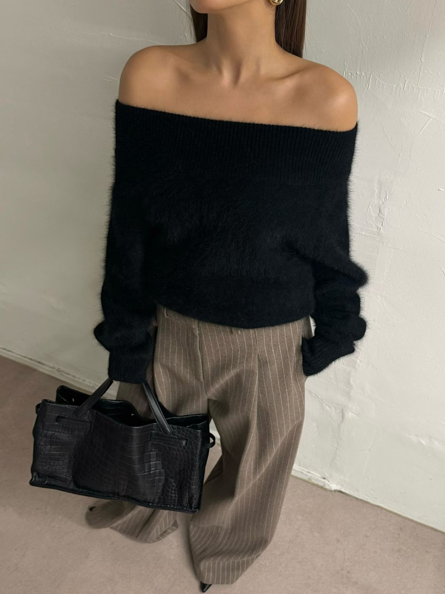 image_7A64F48D-25BE-4CC6-877B-218F25AACFD7_1764758486