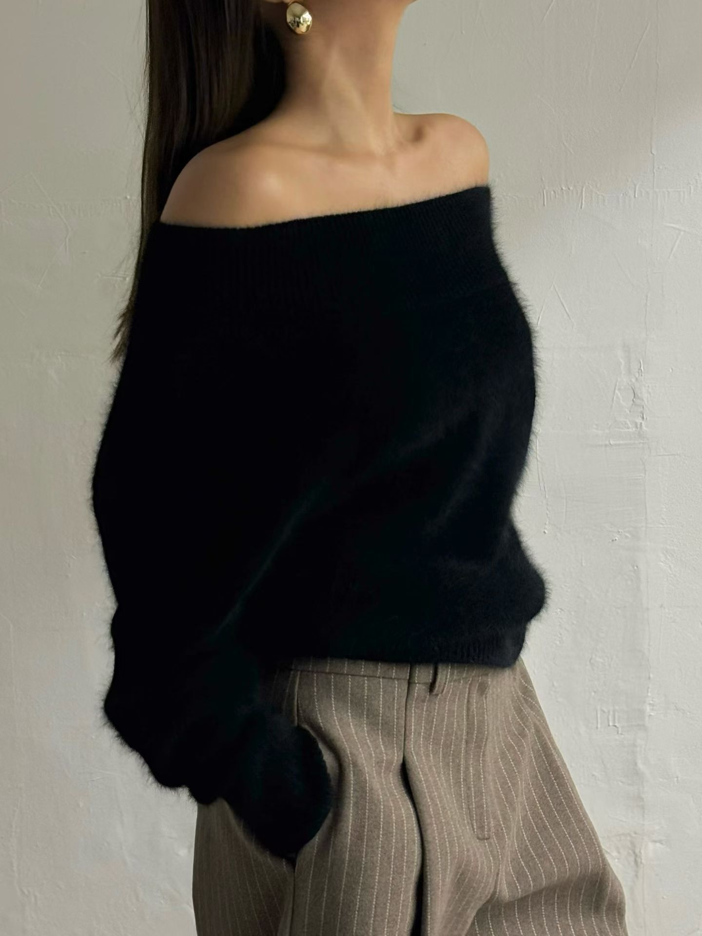 image_01461A58-71D4-4C52-972D-9768635E0D4B_1764758486