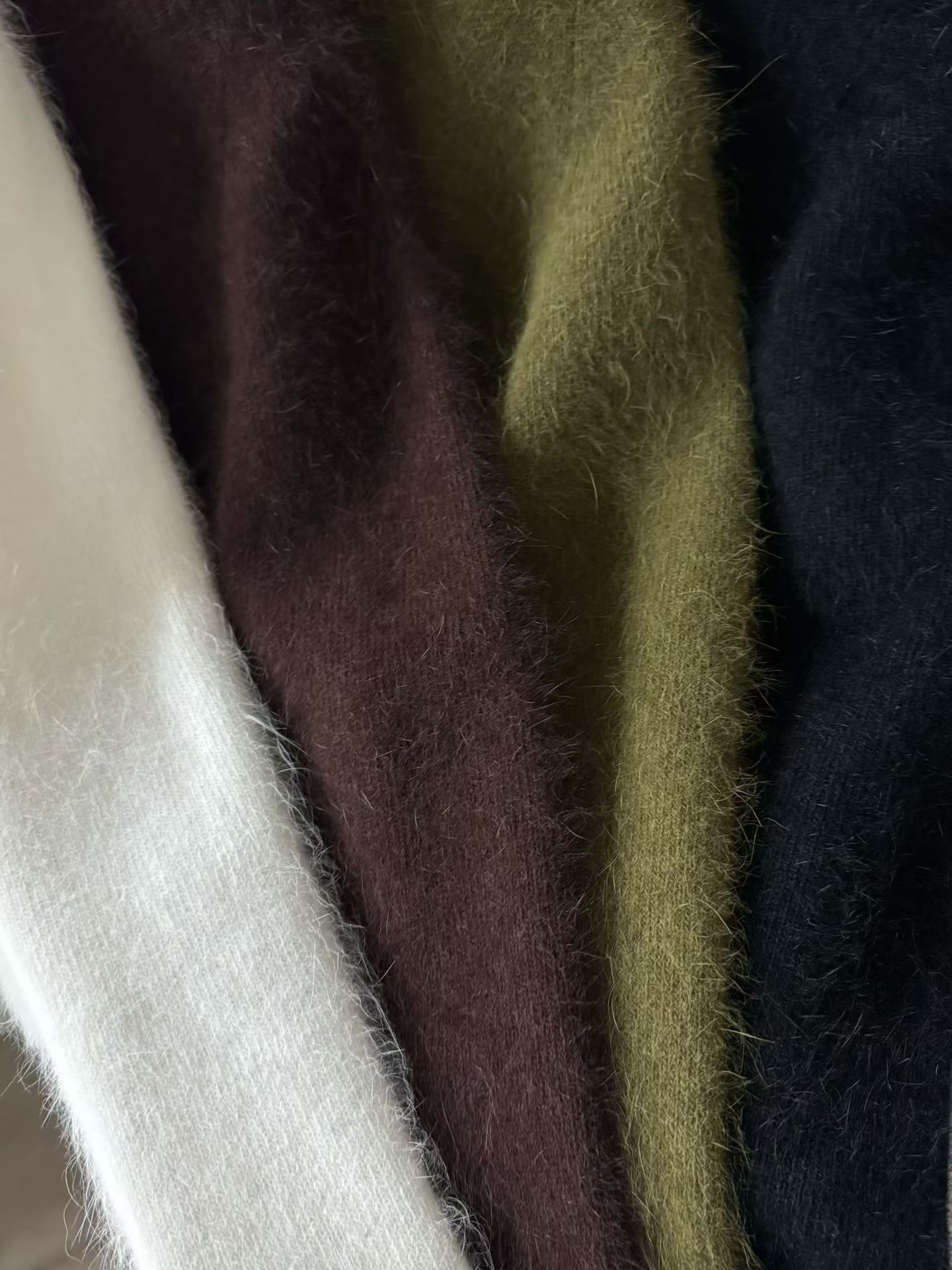 image_EF575D45-22B1-4F5D-BC65-6488DD32C42A_1764758486