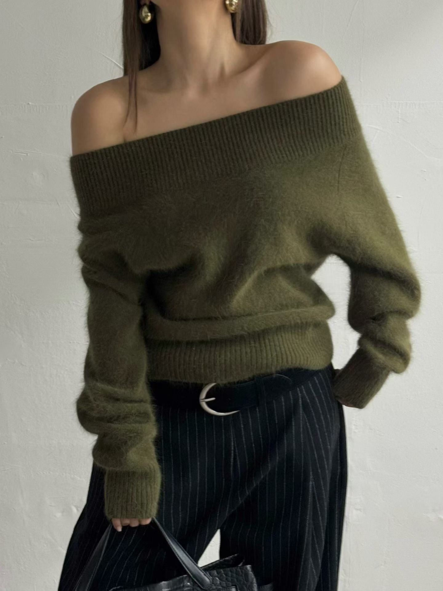 image_D35D28A6-7E46-43E2-8862-636468979463_1764758486